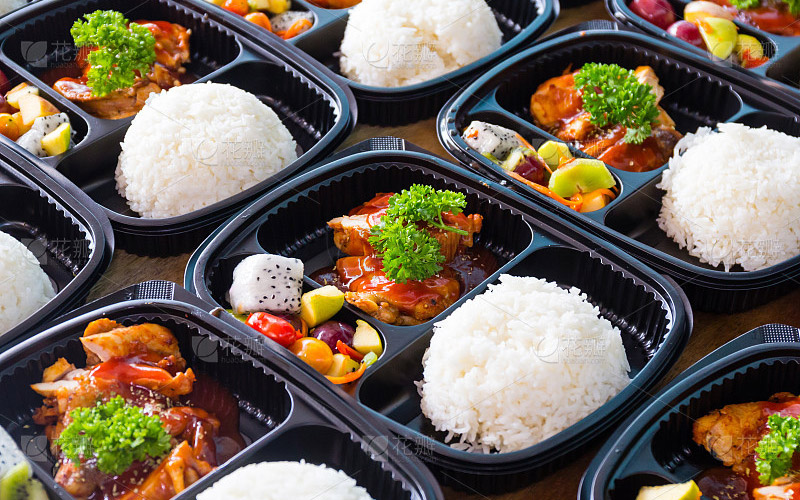 企业工厂食堂承包的优势体现在哪些方面？